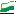 Sachsenfahnen.de Favicon