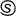 Sachsenschiene.net Favicon
