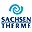 Sachsentherme-Shop.de Logo