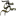 Sachsoft.com Favicon