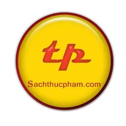 SachthucPham.com Favicon