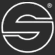 Sachtler.de Favicon