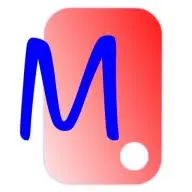 Sacitametam.com Logo