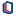 Sacketsharborschool.org Favicon