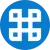 Sackimltd.com Logo