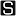 Sackit.nl Favicon