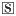 Sackslawgroup.com Favicon