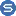 Saclimafotovoltaica.com Logo