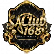 Saclub168.com Favicon