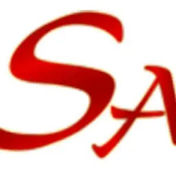 Saclub777.com Logo