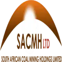 Sacmh.co.za Favicon