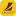 Sacojet.vn Logo