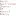 Sacome.org.au Favicon