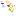 Sacommunity.org Favicon