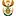 Saconsulwa.com Favicon