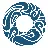 Sacorivertubing.com Favicon