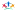 Sacosage.com Favicon
