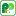 Sacosytelas.pe Favicon