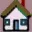 Sacramento-Dollhouse-Shop.com Favicon