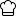 Sacramentospice.com Favicon