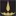 Sacred-Space.com.au Favicon