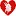 Sacredheart-Warsaw.org Favicon