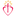 Sacredheartsaukrapids.org Favicon