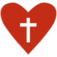 Sacredheartschool.org Favicon