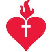 Sacredheartschool.us Logo