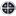 Sacredland.org Logo