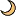 Sacredmistsacademy.com Favicon