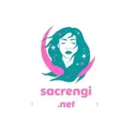 Sacrengi.net Logo