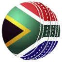 Sacricket.co.za Favicon