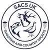 Sacs.org.uk Logo