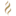 Sacscoc.org Favicon