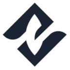 Sacsdecouchage.fr Logo