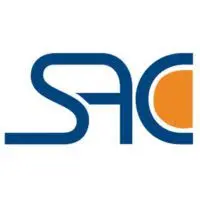 Sactecnologia.com Favicon