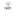 Sactsow.com Favicon