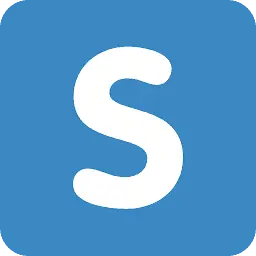 Sacunion.com Favicon