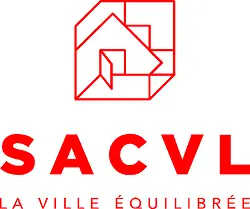 SacVl.fr Favicon