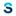 Sacyr.com Logo