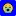 Sad-Face-Emoji.com Logo
