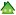 Sad-I-Dacha.ru Favicon