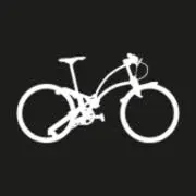 Sadabike.it Favicon