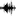 Sadaelfurat.com Favicon
