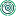 Sadaf.io Favicon