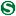 Sadanajd.com Favicon
