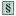 Sadanpublishing.co.il Favicon