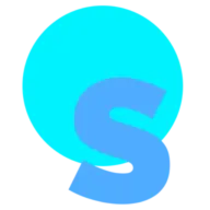 Sadarasuransi.id Favicon