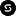 Sadasystems.com Logo